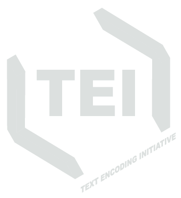 TEI Logo